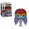 Figurine - Pop! Disney - Gargoyles - Demona - N° 390 - Funko