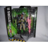 Figurine - SOS Fantômes / Ghostbusters II - Slime-Blower Winston Zeddemore - Diamond Select