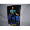 Figurine - Marvel - The Defenders - Luke Cage - ARTFX+ - Kotobukiya