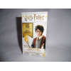 Réplique - Harry Potter - Wave 1 - Modèle aléatoire - Jakks Pacific