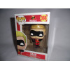 Figurine - Pop! Disney - Les Indestructibles 2 - Flash - N° 366 - Funko