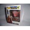 Figurine - Pop! Disney - Gargoyles - Brooklyn - N° 392 - Funko