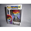 Figurine - Pop! Disney - Gargoyles - Demona - N° 390 - Funko