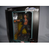 Figurine - Marvel Gallery - Iron Fist (Netflix) - Diamond Select