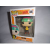 Figurine - Pop! Animation - Dragon Ball Z - Bulma - Vinyl - Funko