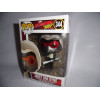 Figurine - Pop! Marvel - Ant-Man and the Wasp - Janet van Dyne - N° 344 - Funko