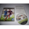 Jeu Playstation 3 - FIFA 15 - PS3