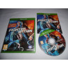 Jeu Xbox One - Fighter Within