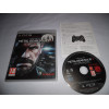Jeu Playstation 3 - Metal Gear Solid V Ground Zeroes - PS3