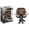 Figurine - Pop! Movies - The Dark Tower - Gunslinger - Vinyl - Funko