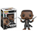 Figurine - Pop! Movies - The Dark Tower - Gunslinger - N° 450 - Funko