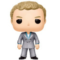 Figurine - Pop! Movies - Le Parrain - Sonny Corleone - N° 391 - Funko