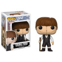 Figurine - Pop! TV - Westworld - Young Ford - Funko