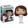 Figurine - Pop! TV - The Leftovers - Patti - N° 464 - Funko