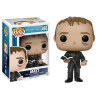 Figurine - Pop! TV - The Leftovers - Matt - N° 465 - Funko