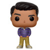 Figurine - Pop! TV - Silicon Valley - Dinesh - Vinyl - Funko