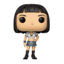 Figurine - Pop! TV - Alias - Sidney Bristow (School Girl) - N° 531 - Funko