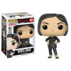 Figurine - Pop! TV - Mr Robot - White Rose - Vinyl - Funko
