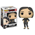Figurine - Pop! TV - Mr Robot - White Rose - N° 481 - Funko