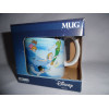 Mug / Tasse - Disney - Peter Pan - Vole - 320 ml - ABYstyle