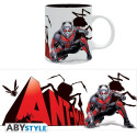 Mug / Tasse - Marvel - Ant-Man & Fourmis - 320 ml - ABYstyle