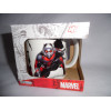 Mug / Tasse - Marvel - Ant-Man & Fourmis - 320 ml - ABYstyle