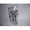 Verre - Street Fighter - Ryu - 29 cl - ABYstyle