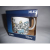 Mug / Tasse - Disney - Blanche Neige et les Sept Nains - 320 ml - ABYstyle