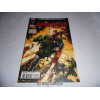 Comic - Dark Reign Saga - n° 4 - Panini Comics - VF