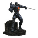 Figurine - Pacific Rim Gallery - Gipsy Avenger - Diamond Select