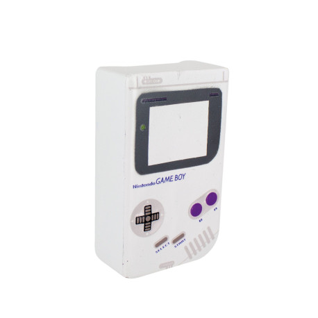 Figurine - Nintendo - Anti-stress Game Boy - Paladone Products