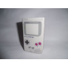 Figurine - Nintendo - Anti-stress Game Boy - Paladone Products