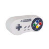 Figurine - Nintendo - Anti-stress Super Nintendo - Paladone Products