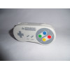 Figurine - Nintendo - Anti-stress Super Nintendo - Paladone Products