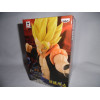 Figurine - Dragon Ball Z - World Figurine Colosseum in China - Gogeta - Banpresto