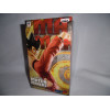 Figurine - Dragon Ball Z - Match Makers - Goku - Banpresto