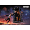 Poster - Doctor Who - Season 10 Iconic - 61 x 91 cm - GB eye