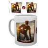 Mug / Tasse - The Flash - Solo - GB eye