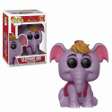Figurine - POP! Disney - Aladdin - Elephant Abu - N° 478 - Funko