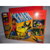 Figurine - Marvel - X-Men - Wolverine and Jubilee - ARTFX+ - Kotobukiya