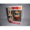 Figurine - Pop! Disney - Les Indestructibles 2 - Mr Incredible - Vinyl - Funko