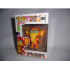 Figurine - Pop! Games - Five Nights at Freddy’s Pizza Slim - Orville - Vinyl - Funko