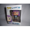 Figurine - Pop! Marvel - Runaways - Gert Yorkes - N° 358 - Funko