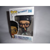 Figurine - Pop! Marvel - Runaways - Alex Wilder - N° 356 - Funko