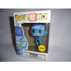 Figurine - Pop! Disney - Ralph 2.0 - Yesss (Chase) - N° 09 - Funko