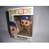 Figurine - Pop! Disney - Le Monde de Ralph 2 - Fix it Felix - Vinyl - Funko