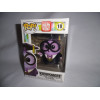 Figurine - Pop! Disney - Ralph 2.0 - Knowsmore - N° 10 - Funko