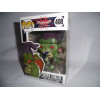 Figurine - Pop! Marvel - Spider-Man Animated - Green Goblin - Vinyl - Funko