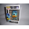 Figurine - Pop! Games - Kingdom Hearts 3 - Donald (Monsters Inc.) - N° 410 - Funko