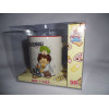 Mug / Tasse - Dr Slump - Genius - 33 cl - SD Toys